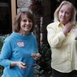 MHS Reunion 2017-85.jpg